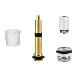 Rosan Prebacivač za J331001, JP331001 ( STARI MODEL ) PREBJ