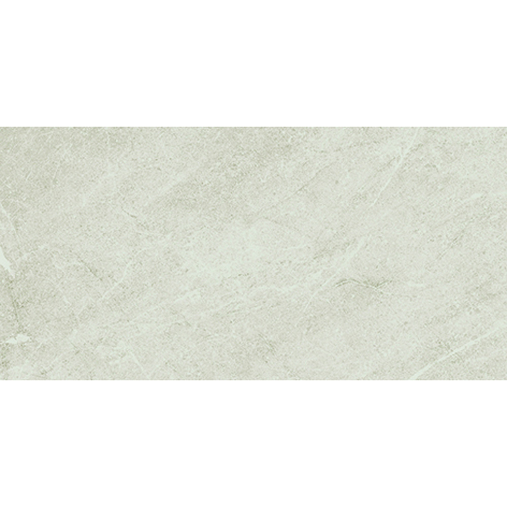 Mariner Star White 30x60 RETT R9 ST30WHR