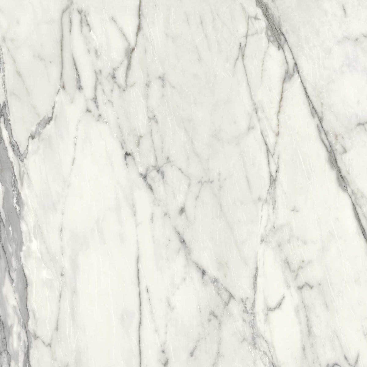 Marazzi Grande Marble Look 120x120 Grande Marble Look golden white lux M8AF