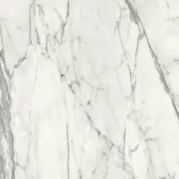 Marazzi Grande Marble Look 120x120 Grande Marble Look golden white lux M8AF