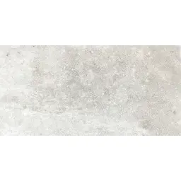 METEORA Bianco RETTIFICATO 30,4X61