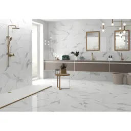 Alaplana CAVAN Calacatta 20x60 Zidna sjaj