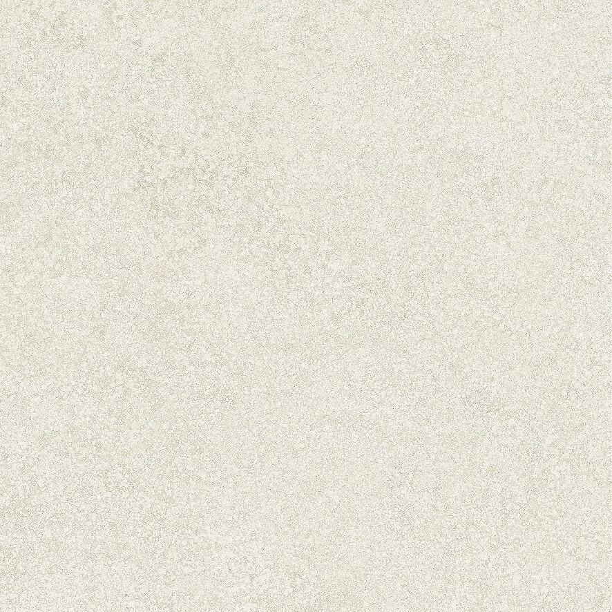 KRM Talco 60x60cm II klasa