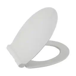 Slim C9 Bottom Fix WC Daska DSRESC9
