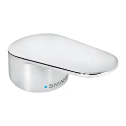 Rosan Ručica jednoručne baterije - SMART za JA381003/83 PRJSMART2
