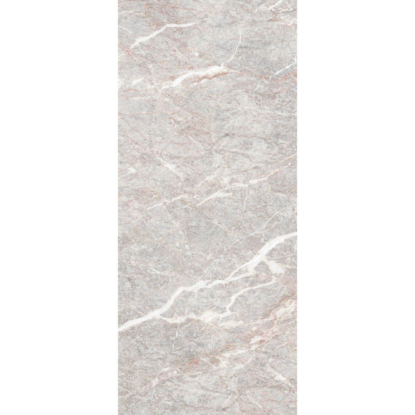 Marazzi Grande Marble Look 120x278 Fior di Pesco Carnico lux MENZ