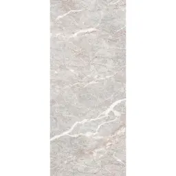 Marazzi Grande Marble Look 120x278 Fior di Pesco Carnico lux MENZ