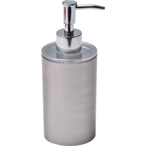 Tendance Dozer EFEKT METALA 185X73CM POLIRESIN BEŽ