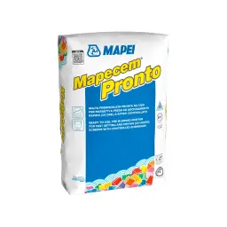 Mapei Mapecem PRONTO džak 25 kg