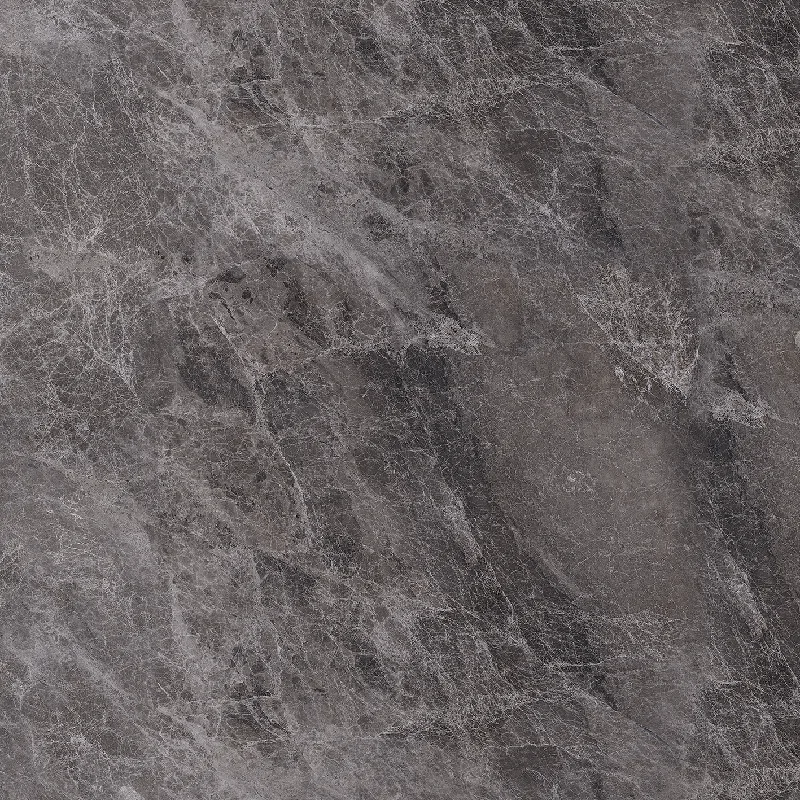 Focus Grey KK 59x59