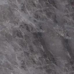 Focus Grey KK 59x59