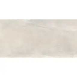 VAL Beige Levig 60x120cm