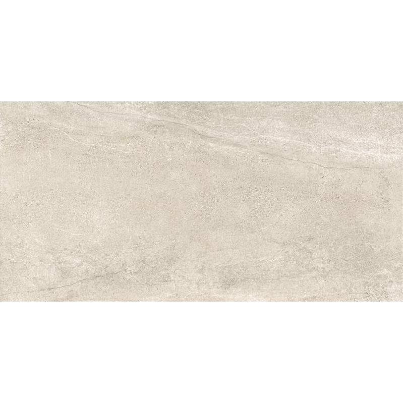 VAL Beige Levig 60x120cm