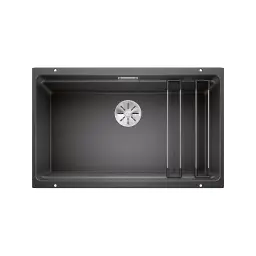 Blanco ETAGON 700-U PD Antracit