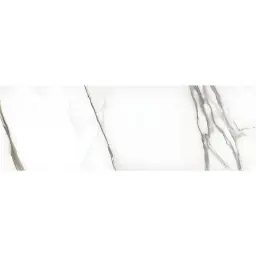 VENECIA gold 30X90 M70