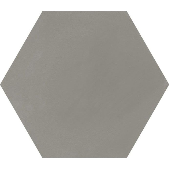Marazzi Cementum LEAD 18,2x21 M9VS