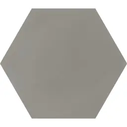 Marazzi Cementum LEAD 18,2x21 M9VS