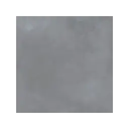 LG Luna Cool Grey 60x60