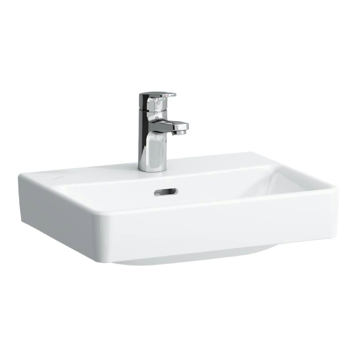 Laufen Umivaonik PRO S 45 SIMETRICNI