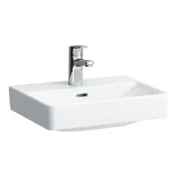 Laufen Umivaonik PRO S 45 SIMETRICNI