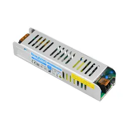 Braytron LED Napajanje 60W 12VDC IP20 BY02-00600