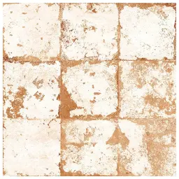El Molino Memory Base Blanco Brillo 58x58 M72
