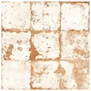 El Molino Memory Base Blanco Brillo 58x58 M72
