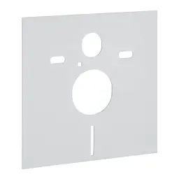 Geberit Set zvucne izolacije 156.050.00.1