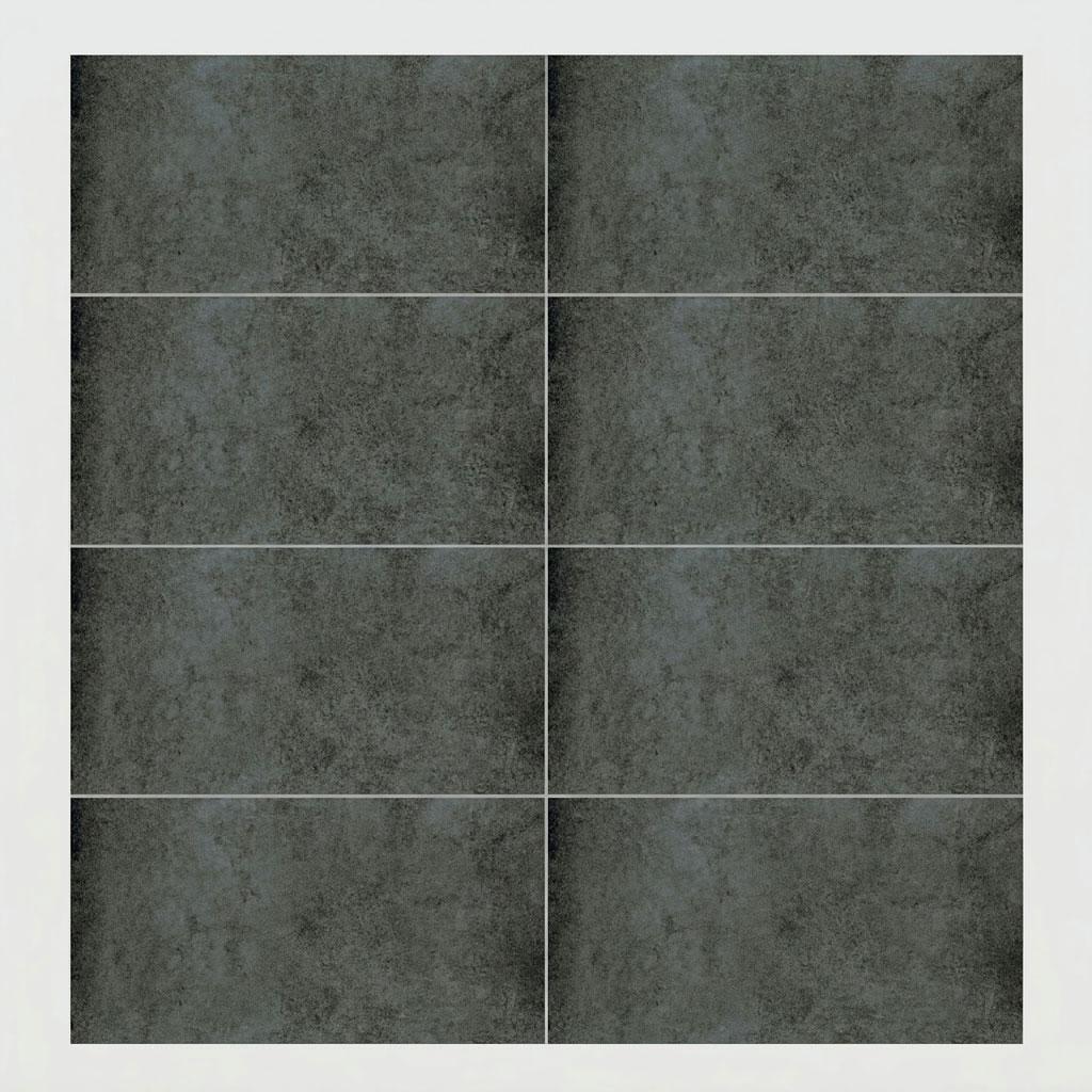 Eco Graphite 30×60