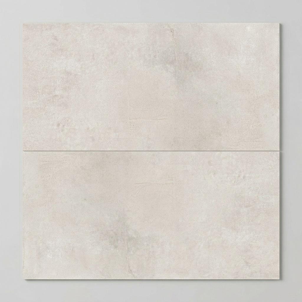 Kai Concreto Light Beige rect. 60×120