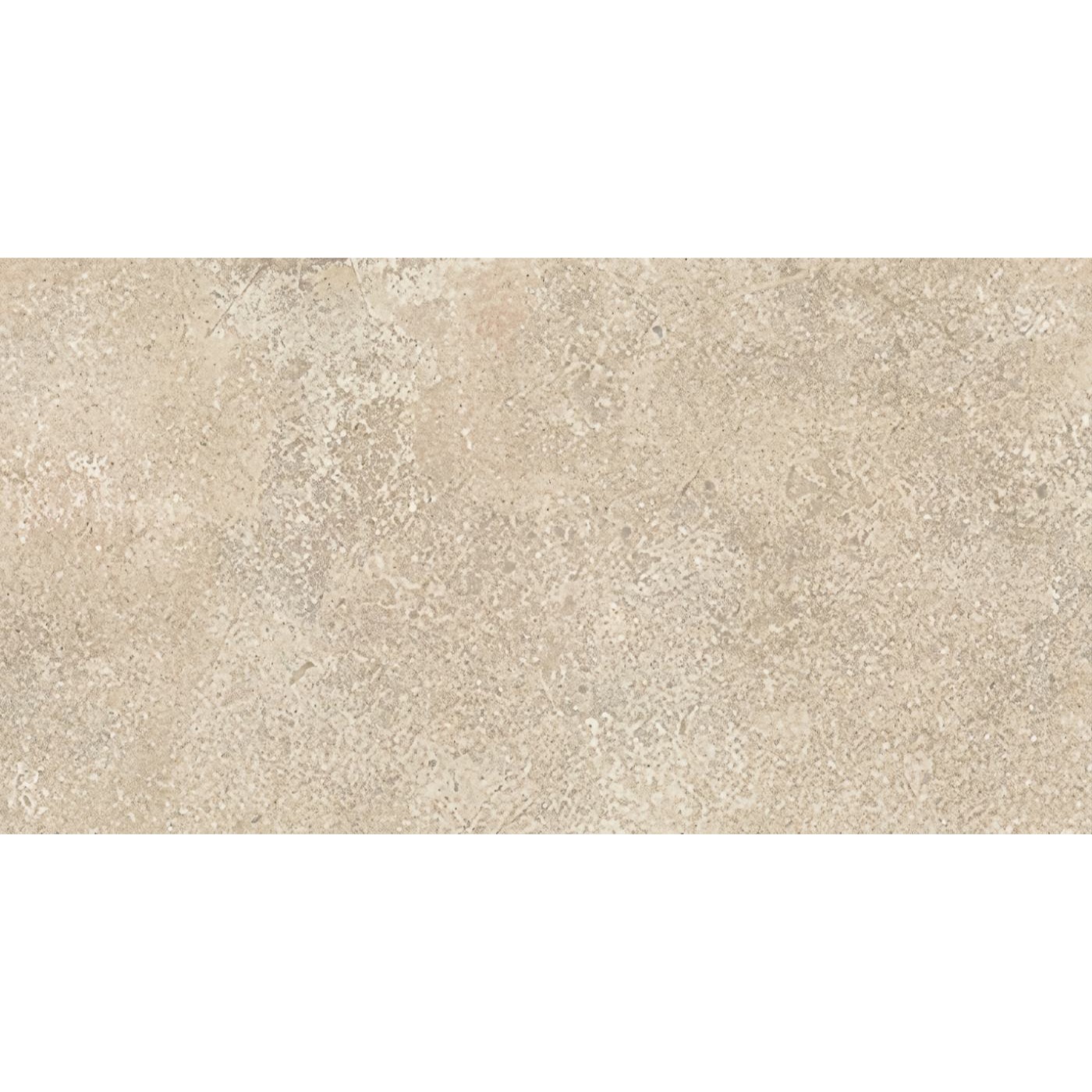 ARCIDES/Arena SMOKE 30x60 RETT 1,62