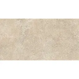 ARCIDES/Arena SMOKE 30x60 RETT 1,62