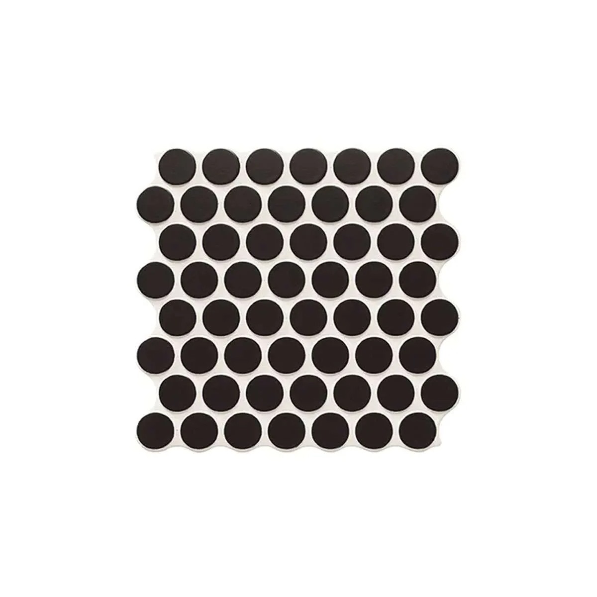 Realonda Circle Black 309x309 SM440