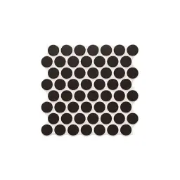 Realonda Circle Black 309x309 SM440