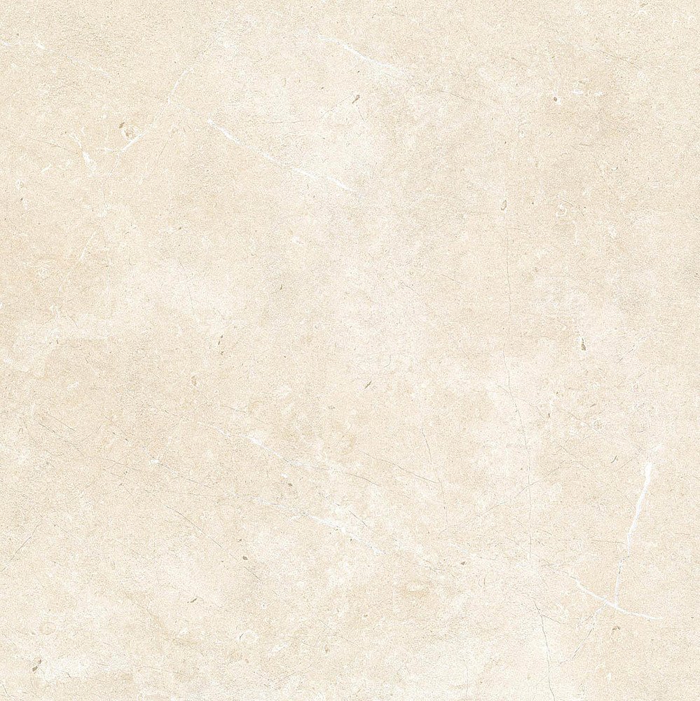 Marazzi Mystone Limestone Ivory 75X75 M7E7