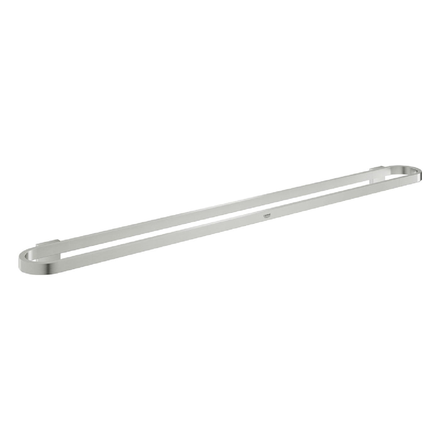 Grohe Selection Držač peškira 800mm Supersteel 41058DC0