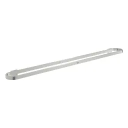 Grohe Selection Držač peškira 800mm Supersteel 41058DC0
