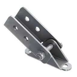 Fischer Ugaona stopa pod nagibom VB 545650