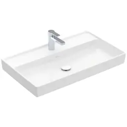 Villeroy & Boch Collaro lavabo 800x470mm 4A338101