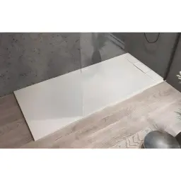 Kolpa Tuš kada Ballo 200x90 Kerrock 551110