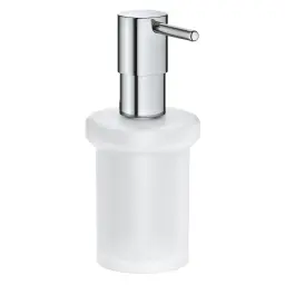 Grohe Essentials Dozator za tečni sapun 40394001