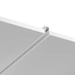Braytron Magnetna Šina Kanal 2M Beli 48VDC BY42-00420