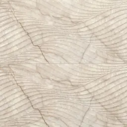 LV Granito Champagne 3731 C Decor glossy 30×60 IND026