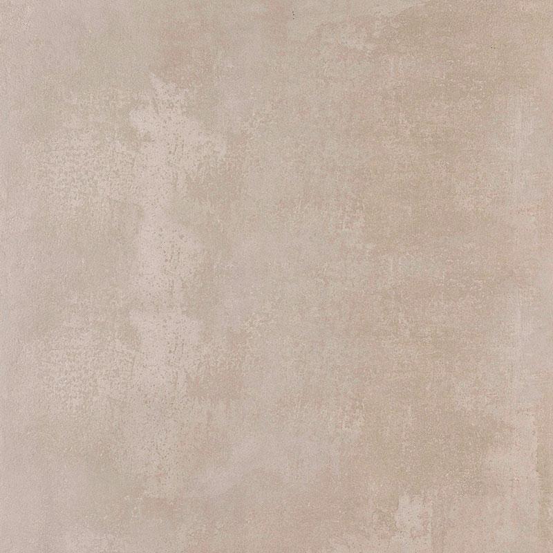 Marazzi Memento Canvas 75X75 M030