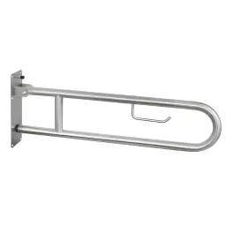 Vitra Rukohvat 80cm sklopivi za osobe sa posebnim potrebama