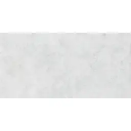 Mystic Bianco 30x60