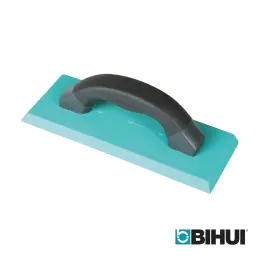 Bihui Mekana gleterica za epoksidnu fug masu CFSRS