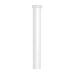 Rosan Brontee Produžetak za sifon 300 mm WHITE S480W