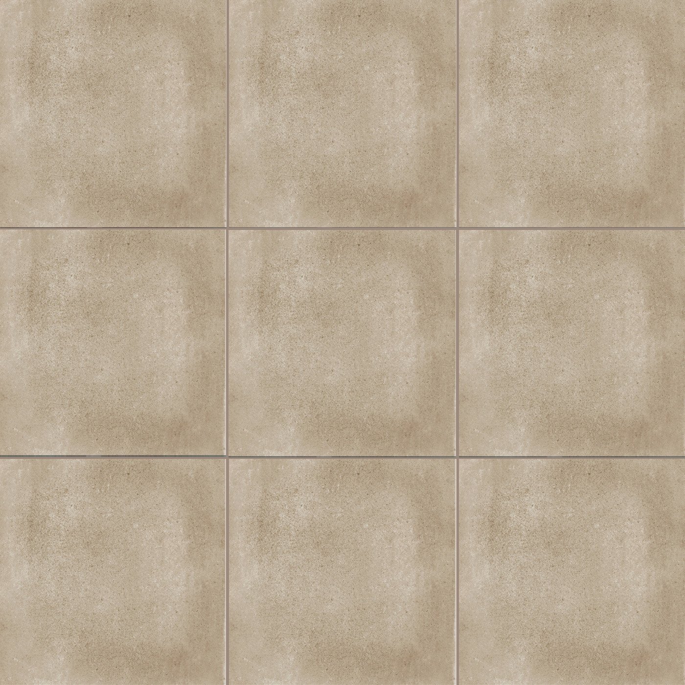 Marazzi ArtCraft Sabbia 200x200 mat MGSP