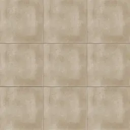 Marazzi ArtCraft Sabbia 200x200 mat MGSP